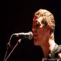 20130804_00-34-50_IMG_0221